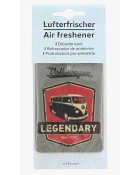 Preview: Autoduft / Lufterfrischer  VW T1 Bus